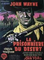 1956_-_la_prisonniere_du_desert_-_the_searchers_-_france_07.jpg