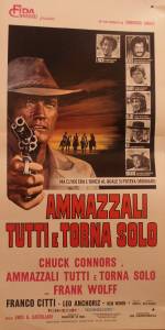 1968_-_tuez-les_tous_et_revenez_seul_-_ammazzali_tutti_e_torna_solo_-_italie_02.jpg