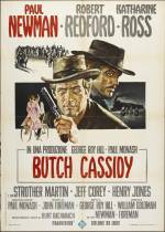 1969_-_butch_cassidy_et_le_kid_-_butch_cassidy_and_the_sundance_kid_-_italie_03_hd.jpg 1969_-_butch_cassidy_et_le_kid_-_butch_cassidy_and_the_sundance_kid_-_italie_03_hd.jpg