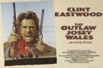 1976_-_josey_wales_hors_la_loi_-_the_outlaw_josey_wales_-_usa_05.jpg 1976_-_josey_wales_hors_la_loi_-_the_outlaw_josey_wales_-_usa_05.jpg