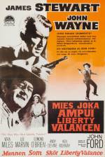 1962_-_l_homme_qui_tua_liberty_valance_-_the_man_who_shot_liberty_valance_-_finlande_01_hd.jpg 1962_-_l_homme_qui_tua_liberty_valance_-_the_man_who_shot_liberty_valance_-_finlande_01_hd.jpg