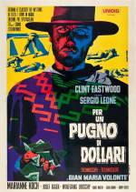 1964_-_pour_une_poignee_de_dollars_-_per_un_pugno_di_dollari_-_italie_03_hd.jpg