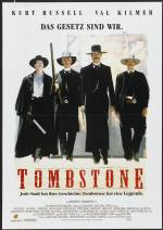 1993_-_tombstone_-_allemagne_01_hd.jpg