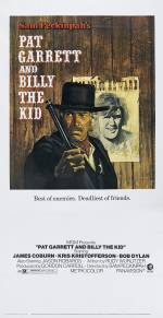 LEAD Technologies Inc. V1.01 LEAD Technologies Inc. V1.01