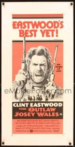1976_-_josey_wales_hors_la_loi_-_the_outlaw_josey_wales_-_australie_01.jpg