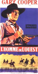1958_-_l_homme_de_l_ouest_-_man_of_the_west_-_france_03.jpg