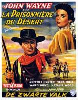 1956_-_la_prisonniere_du_desert_-_the_searchers_-_allemagne_01.jpg