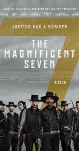 2016_-_the_magnificent_seven_-_usa_02.jpg