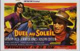 1946_-_duel_au_soleil_-_duel_in_the_sun_-_belgique_01.jpg