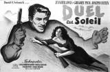 1946_-_duel_au_soleil_-_duel_in_the_sun_-_france_04.jpg