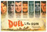 1946_-_duel_au_soleil_-_duel_in_the_sun_-_usa_09.jpg