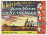 1956_-_la_prisonniere_du_desert_-_the_searchers_-_usa_01.jpg