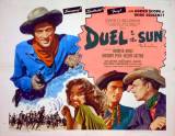 1946_-_duel_au_soleil_-_duel_in_the_sun_-_usa_05.jpg