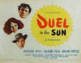 1946_-_duel_au_soleil_-_duel_in_the_sun_-_usa_14.jpg