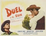 1946_-_duel_au_soleil_-_duel_in_the_sun_-_usa_10.jpg
