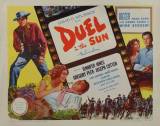 1946_-_duel_au_soleil_-_duel_in_the_sun_-_usa_12.jpg