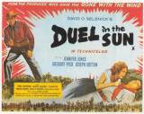 1946_-_duel_au_soleil_-_duel_in_the_sun_-_usa_03.jpg