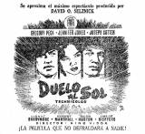 1946_-_duel_au_soleil_-_duel_in_the_sun_-_espagne_12.jpg