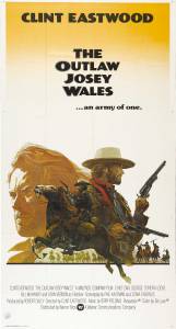 1976_-_josey_wales_hors_la_loi_-_the_outlaw_josey_wales_-_usa_04.jpg