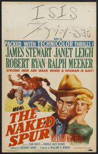 1953_-_l_appat_-_the_naked_spur_-_usa_02.jpg