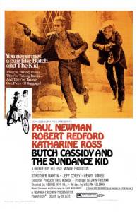 1969_-_butch_cassidy_et_le_kid_-_butch_cassidy_and_the_sundance_kid_-_usa_02.jpg