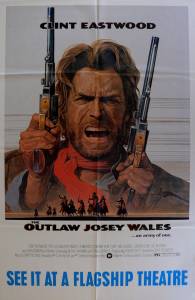 1976_-_josey_wales_hors_la_loi_-_the_outlaw_josey_wales_-_usa_06.jpg