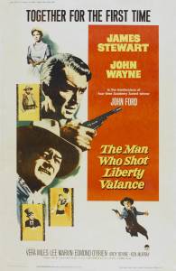 1962_-_l_homme_qui_tua_liberty_valance_-_the_man_who_shot_liberty_valance_-_usa_02.jpg