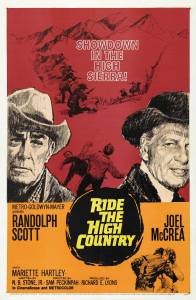 1962_-_coups_de_feu_dans_la_sierra_-_ride_the_high_country_-_usa_01.jpg