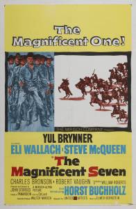 1960_-_les_sept_mercenaires_-_the_magnificent_seven_-_usa_02.jpg
