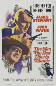 1962_-_l_homme_qui_tua_liberty_valance_-_the_man_who_shot_liberty_valance_-_usa_01.jpg