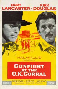 1957_-_reglement_de_comptes_a_ok_corral_-_gunfight_at_the_ok_corral_-_usa_04.jpg
