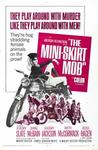 1968_the_mini-skirt_mob_01.jpg