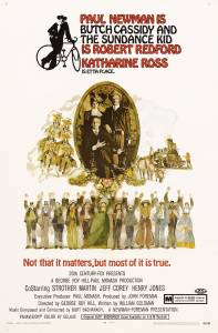 1969_-_butch_cassidy_et_le_kid_-_butch_cassidy_and_the_sundance_kid_-_usa_08.jpg