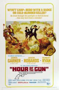 1967_-_7_secondes_en_enfer_-_hour_of_the_gun_-_usa_03.jpg