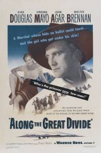 1951_-_une_corde_pour_te_pendre_-_along_the_great_divide_-_usa_01.jpg