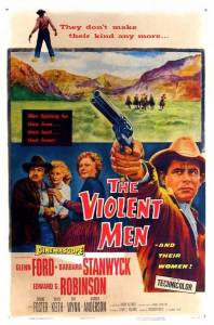 1955_-_le_souffle_de_la_violence_-_the_violent_man_-_usa_01.jpg