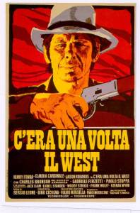 1969_-_il_etait_une_fois_dans_l_ouest_-_c_era_una_volta_il_west_-_italie_04.jpg