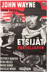 1956_-_la_prisonniere_du_desert_-_the_searchers_-_finlande_02.jpg