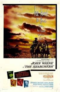 1956_-_la_prisonniere_du_desert_-_the_searchers_-_usa_04.jpg