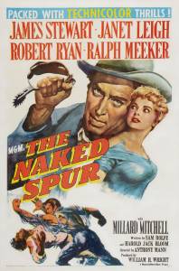 1953_-_l_appat_-_the_naked_spur_-_usa_01.jpg