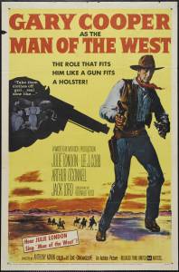 1958_-_l_homme_de_l_ouest_-_man_of_the_west_-_usa_03.jpg