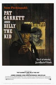 1973_-_pat_garrett_et_billy_le_kid_-_usa_03.jpg