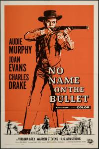 1959_-_une_balle_signee_x_-_no_name_on_the_bullet_-_usa_03.jpg