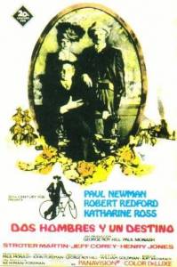 1969_-_butch_cassidy_et_le_kid_-_butch_cassidy_and_the_sundance_kid_-_espagne_02.jpg