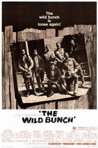 1969_-_la_horde_sauvage_-_the_wild_bunch_-_usa_10.jpg