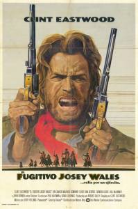 1976_-_josey_wales_hors_la_loi_-_the_outlaw_josey_wales_-_argentine_01.jpg