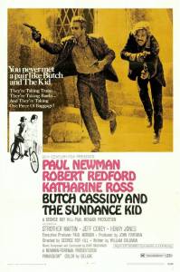 1969_-_butch_cassidy_et_le_kid_-_butch_cassidy_and_the_sundance_kid_-_usa_01.jpg