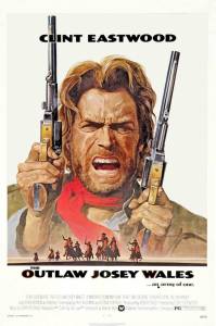 1976_-_josey_wales_hors_la_loi_-_the_outlaw_josey_wales_-_usa_07.jpg