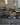 h130c_ipmmec_photo.jpg h130c_ipmmec_photo.jpg