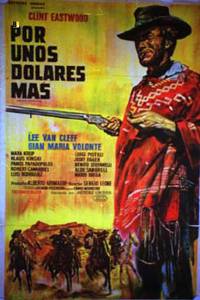 1965_-_et_pour_quelques_dollars_de_plus_-_per_qualche_dollaro_in_piu_-_mexique_01.jpg